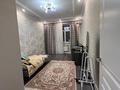 3-комнатная квартира · 120 м² · 5/14 этаж, 17-й мкр 6 за 500 000 ₸ в Актау — фото 5