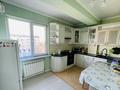 3-бөлмелі пәтер · 100 м² · 7/8 қабат, Микрорайон Алтын Ауыл 7, бағасы: 300 000 ₸ в Каскелене — фото 2
