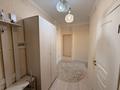 3-бөлмелі пәтер · 100 м² · 7/8 қабат, Микрорайон Алтын Ауыл 7, бағасы: 300 000 ₸ в Каскелене — фото 9