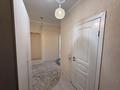 3-бөлмелі пәтер · 100 м² · 7/8 қабат, Микрорайон Алтын Ауыл 7, бағасы: 300 000 ₸ в Каскелене — фото 10