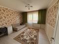 3-бөлмелі пәтер · 100 м² · 7/8 қабат, Микрорайон Алтын Ауыл 7, бағасы: 300 000 ₸ в Каскелене — фото 11