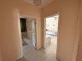 3-бөлмелі пәтер · 100 м² · 7/8 қабат, Микрорайон Алтын Ауыл 7, бағасы: 300 000 ₸ в Каскелене — фото 12