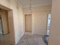 3-бөлмелі пәтер · 100 м² · 7/8 қабат, Микрорайон Алтын Ауыл 7, бағасы: 300 000 ₸ в Каскелене — фото 13