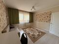 3-бөлмелі пәтер · 100 м² · 7/8 қабат, Микрорайон Алтын Ауыл 7, бағасы: 300 000 ₸ в Каскелене — фото 14