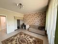 3-бөлмелі пәтер · 100 м² · 7/8 қабат, Микрорайон Алтын Ауыл 7, бағасы: 300 000 ₸ в Каскелене — фото 15