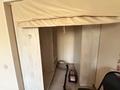 3-бөлмелі пәтер · 100 м² · 7/8 қабат, Микрорайон Алтын Ауыл 7, бағасы: 300 000 ₸ в Каскелене — фото 16