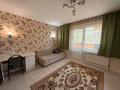 3-бөлмелі пәтер · 100 м² · 7/8 қабат, Микрорайон Алтын Ауыл 7, бағасы: 300 000 ₸ в Каскелене — фото 17
