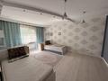 3-бөлмелі пәтер · 100 м² · 7/8 қабат, Микрорайон Алтын Ауыл 7, бағасы: 300 000 ₸ в Каскелене — фото 20