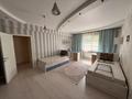 3-бөлмелі пәтер · 100 м² · 7/8 қабат, Микрорайон Алтын Ауыл 7, бағасы: 300 000 ₸ в Каскелене — фото 21