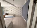 3-бөлмелі пәтер · 100 м² · 7/8 қабат, Микрорайон Алтын Ауыл 7, бағасы: 300 000 ₸ в Каскелене — фото 22