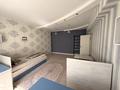 3-бөлмелі пәтер · 100 м² · 7/8 қабат, Микрорайон Алтын Ауыл 7, бағасы: 300 000 ₸ в Каскелене — фото 24