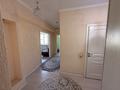 3-бөлмелі пәтер · 100 м² · 7/8 қабат, Микрорайон Алтын Ауыл 7, бағасы: 300 000 ₸ в Каскелене — фото 25