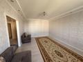 3-бөлмелі пәтер · 100 м² · 7/8 қабат, Микрорайон Алтын Ауыл 7, бағасы: 300 000 ₸ в Каскелене — фото 26