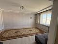 3-бөлмелі пәтер · 100 м² · 7/8 қабат, Микрорайон Алтын Ауыл 7, бағасы: 300 000 ₸ в Каскелене — фото 27