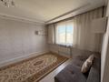 3-бөлмелі пәтер · 100 м² · 7/8 қабат, Микрорайон Алтын Ауыл 7, бағасы: 300 000 ₸ в Каскелене — фото 28