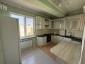 3-бөлмелі пәтер · 100 м² · 7/8 қабат, Микрорайон Алтын Ауыл 7, бағасы: 300 000 ₸ в Каскелене — фото 29