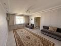 3-бөлмелі пәтер · 100 м² · 7/8 қабат, Микрорайон Алтын Ауыл 7, бағасы: 300 000 ₸ в Каскелене — фото 30