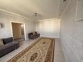 3-бөлмелі пәтер · 100 м² · 7/8 қабат, Микрорайон Алтын Ауыл 7, бағасы: 300 000 ₸ в Каскелене — фото 31