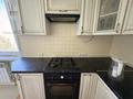 3-бөлмелі пәтер · 100 м² · 7/8 қабат, Микрорайон Алтын Ауыл 7, бағасы: 300 000 ₸ в Каскелене — фото 32