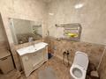 3-бөлмелі пәтер · 100 м² · 7/8 қабат, Микрорайон Алтын Ауыл 7, бағасы: 300 000 ₸ в Каскелене — фото 35