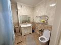 3-бөлмелі пәтер · 100 м² · 7/8 қабат, Микрорайон Алтын Ауыл 7, бағасы: 300 000 ₸ в Каскелене — фото 36