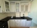 3-бөлмелі пәтер · 100 м² · 7/8 қабат, Микрорайон Алтын Ауыл 7, бағасы: 300 000 ₸ в Каскелене — фото 37