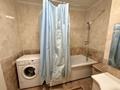 3-бөлмелі пәтер · 100 м² · 7/8 қабат, Микрорайон Алтын Ауыл 7, бағасы: 300 000 ₸ в Каскелене — фото 39
