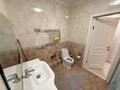 3-бөлмелі пәтер · 100 м² · 7/8 қабат, Микрорайон Алтын Ауыл 7, бағасы: 300 000 ₸ в Каскелене — фото 40