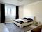 1-комнатная квартира · 60 м² · 4/5 этаж, мкр. Алтын орда, Мустафы Шокая — Рядом Анвар, кафе Хива, минимаркеты 24/7 за 12 000 ₸ в Актобе