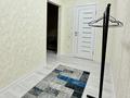 1-комнатная квартира · 60 м² · 4/5 этаж, мкр. Алтын орда, Мустафы Шокая — Рядом Анвар, кафе Хива, минимаркеты 24/7 за 12 000 ₸ в Актобе — фото 3