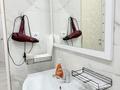 1-комнатная квартира · 60 м² · 4/5 этаж, мкр. Алтын орда, Мустафы Шокая — Рядом Анвар, кафе Хива, минимаркеты 24/7 за 12 000 ₸ в Актобе — фото 7