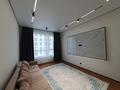 1-комнатная квартира · 36 м² · 9/18 этаж, Байтурсынова 28/1 за 240 000 ₸ в Астане, Сарайшык р-н — фото 10