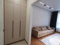 1-комнатная квартира · 36 м² · 9/18 этаж, Байтурсынова 28/1 за 240 000 ₸ в Астане, Сарайшык р-н — фото 2