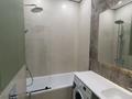 1-комнатная квартира · 36 м² · 9/18 этаж, Байтурсынова 28/1 за 240 000 ₸ в Астане, Сарайшык р-н — фото 6