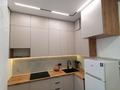 1-комнатная квартира · 36 м² · 9/18 этаж, Байтурсынова 28/1 за 240 000 ₸ в Астане, Сарайшык р-н — фото 9