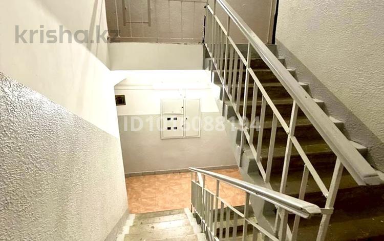 3-бөлмелі пәтер · 78 м² · 5/5 қабат, Шакарим Кудайбердиулы 20, бағасы: 32.5 млн ₸ в Астане, Алматы р-н — фото 2