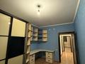 3-бөлмелі пәтер · 78 м² · 5/5 қабат, Шакарим Кудайбердиулы 20, бағасы: 32.5 млн ₸ в Астане, Алматы р-н — фото 10