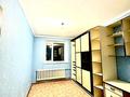 3-бөлмелі пәтер · 78 м² · 5/5 қабат, Шакарим Кудайбердиулы 20, бағасы: 32.5 млн ₸ в Астане, Алматы р-н — фото 11