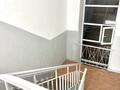 3-бөлмелі пәтер · 78 м² · 5/5 қабат, Шакарим Кудайбердиулы 20, бағасы: 32.5 млн ₸ в Астане, Алматы р-н — фото 2