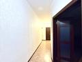 3-бөлмелі пәтер · 78 м² · 5/5 қабат, Шакарим Кудайбердиулы 20, бағасы: 32.5 млн ₸ в Астане, Алматы р-н — фото 3