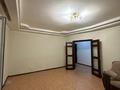 3-бөлмелі пәтер · 78 м² · 5/5 қабат, Шакарим Кудайбердиулы 20, бағасы: 32.5 млн ₸ в Астане, Алматы р-н — фото 4