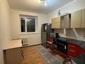 3-бөлмелі пәтер · 78 м² · 5/5 қабат, Шакарим Кудайбердиулы 20, бағасы: 32.5 млн ₸ в Астане, Алматы р-н — фото 5