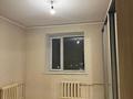 3-бөлмелі пәтер · 78 м² · 5/5 қабат, Шакарим Кудайбердиулы 20, бағасы: 32.5 млн ₸ в Астане, Алматы р-н — фото 7