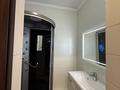 3-бөлмелі пәтер · 78 м² · 5/5 қабат, Шакарим Кудайбердиулы 20, бағасы: 32.5 млн ₸ в Астане, Алматы р-н — фото 8