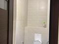3-бөлмелі пәтер · 78 м² · 5/5 қабат, Шакарим Кудайбердиулы 20, бағасы: 32.5 млн ₸ в Астане, Алматы р-н — фото 9