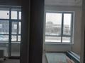 1-комнатная квартира, 42 м², 1/19 этаж, Туран 41А — Сыганак за 29 млн 〒 в Астане, Есильский р-н — фото 7