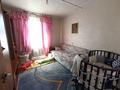 Жеке үй · 4 бөлме · 61 м² · 6 сот., Центральная 89, бағасы: 11.5 млн ₸ в Талдыкоргане — фото 4