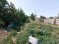 Жеке үй · 4 бөлме · 61 м² · 6 сот., Центральная 89, бағасы: 11.5 млн ₸ в Талдыкоргане — фото 7