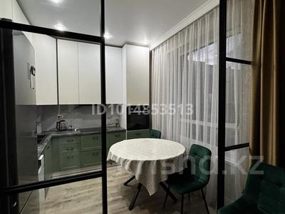 5-комнатная квартира · 142 м² · 10/10 этаж, Култегин 9 за 700 000 ₸ в Астане, Нура р-н