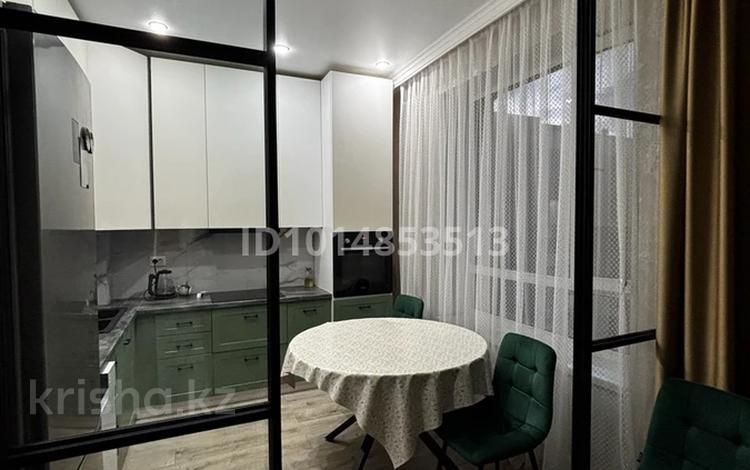 5-комнатная квартира · 142 м² · 10/10 этаж, Култегин 9 за 700 000 ₸ в Астане, Нура р-н — фото 16